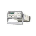 Tonghui TH2512+ DC Micro Ohm Meter DC Low Resistance Tester LS  ytdi