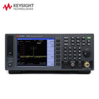 Keysight N9320B Portable 3G Spectrum Analyser Economical Radio Frequency Instrument