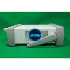 Keysight 33502A 2-channel 50Vpp high power amplifier 100kHz  ytdi