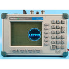 Anritsu MT8212A Cell Master Analyzer     ytdi