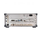 Keysight Agilent N9030B PXA Signal Analyzer Electronic Measuring Instrument with Frequency Range of 3 Hz to 50 GHz lexso