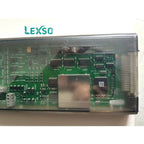 1pc Keysight hp AGILENT 34907A MULTIFUNCTION MODULE    lexso