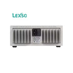 Keysight Agilent E3630A Triple Output DC Power Supply 35W OEM Customizable 3-Month Warranty lexso