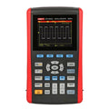 UNI-T UTD1050CL Handheld Digital Storage Oscilloscope Fully Automatic Measurement Oscilloscope Accurate Testing Maintenance lexso