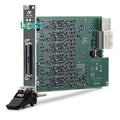 National Instruments PXIe-4480 PXI Vibration and Sound Module with 3 Months Warranty American Origin lexso