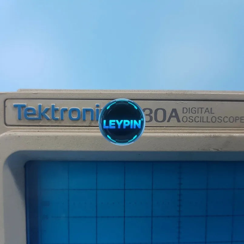 173-0601 TEKTRONIX 2430A OSCILLOSCOPE    ytdi