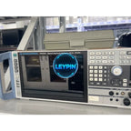 R&S (Rohde & Schwarz) FSV3030 10Hz-30GHz Signal & SPECTRUM ANALYZER lexso