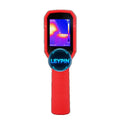Uni-t UTi160S Infrared Thermal Imager     lexso