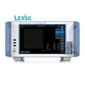 ROHDE&Schwarz DSA-K1500 DSA-K1501 DSA-K1502 DSA-K1505 DSA-K950 Signal Analyzer Electronic Measuring Instruments lexso