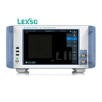 ROHDE&Schwarz DSA-K1500 DSA-K1501 DSA-K1502 DSA-K1505 DSA-K950 Signal Analyzer Electronic Measuring Instruments lexso