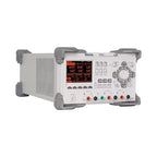 Rigol DP832 3 Channels Triple Output Programmable Linear DC Power Supply (30V/3A, 195W) lexso
