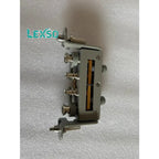 Keysight 16047E Test Fixture Lead Type Devices of up to 120 MHz; Includes a Guard and a Shorting Plate    lexso