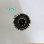 Keysight E9326A Peak and Average Power Sensor, 50 MHz-18 GHz, 1.5MHz Bandwidth   lexso