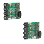 National Instruments SbRIO-9222 C Series Voltage Input Module lexso