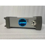 Keysight (Agilent) 34411A 6-12 Digit Enhanced-Performance DMM     ytdi
