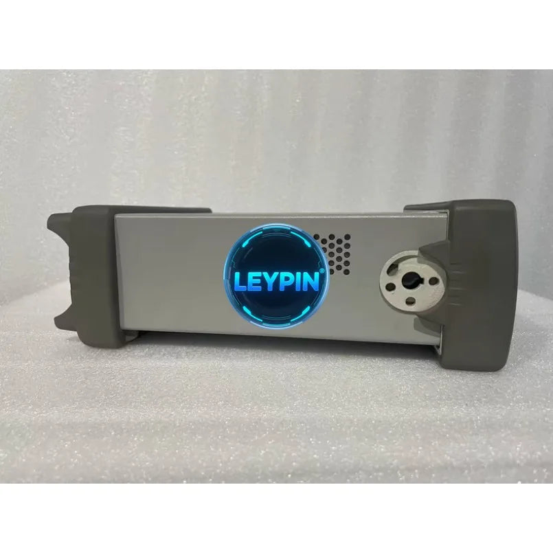 Keysight (Agilent) 34411A 6-12 Digit Enhanced-Performance DMM     ytdi