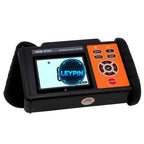 Victor 6310A 6310B  Digital DC Low Resistance Meter Micro Ohm Tester Ohmmeter, Equipotential Range 0.001m to 300.0K    ytdi