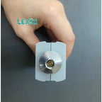 Keysight N8487A Thermocouple Power Sensors 50 MHz to 50 GHz   ytdi