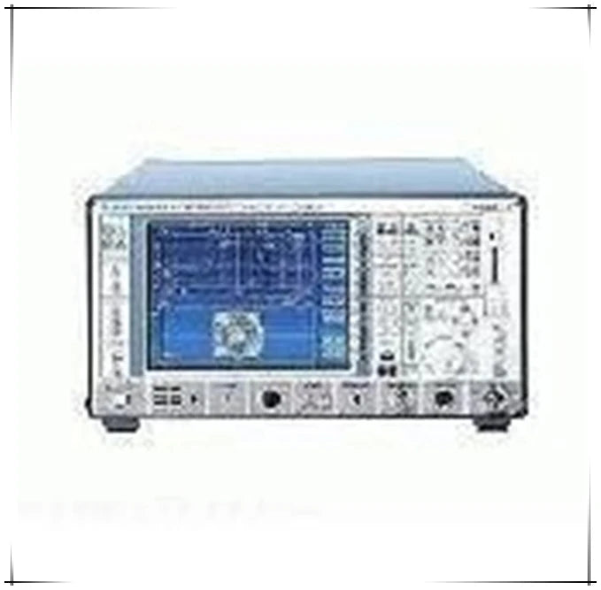 Used FSEA30 20Hz-3.5GHz network analyzer Rohde&Schwarz FSEA30 3G Spectrum Analyzer