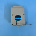 1PCS AGILENT KEYSIGHT DSOXGPIB-FG DSOXGPIB Module for 2000/3000-X Series     ytdi