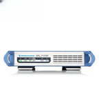 Rohde&Schwarz SGT100A Vector signal Generator with a Frequency of 6GHz and a Modulation Bandwidth of up to 240 MHz  lexso