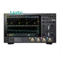 RIGOL DHO4204 High-Resolution 12-Bit Digital Storage Oscilloscope with 200 MHz Bandwidth and 4 Channels lexso