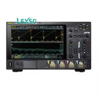 RIGOL DHO4204 High-Resolution 12-Bit Digital Storage Oscilloscope with 200 MHz Bandwidth and 4 Channels lexso