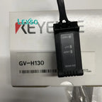 NEW Keyence Sensor Head Medium Distance Type GV-H130 First Come First Served   lexso