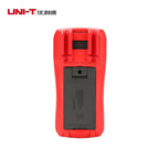 Unit -T Ut890C Multimeter Digital Display Maintenance Electronic Equipment Ammeter Test Resistance Ohm Test Automatic Range lexso