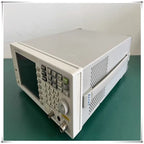 Used Agilent N9020B Spectrum/Signal Analyzer 9kHz-3GHz Made in America