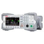 UNI-T UT5583 1000V 10TOhm Insulation Resistance Meter High Precision Tester lexso