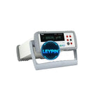 Tonghui TH1951 Digital Multimeter Desktop Type Display    ytdi