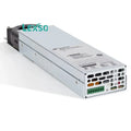 Keysight N6784A 4-quadrant Universal Source/Measure Unit   ytdi