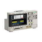 Keysight Oscilloscopes Msox3104A Msox3102A Msox3054A Msox3052A Msox30 Series