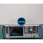 Rohde&Schwarz SMW200A Vector Signal Generator with a Maximum Frequency of 67 GHz    lexso