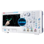 UNI-T MSO3504CS-S MSO3354CS-S MSO3502CS MSO3504CS MSO3352CS MSO3354CS UPO3502CS UPO3504CS UPO3352CS /3354CS Digital  lexso