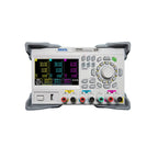 Rigol DP932A/932E High-Precision Three-Channel Programmable Industrial Linear DC Power Supply Electronic Measuring Instrument