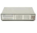 3457A Agilent Multimeter second-hand