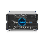 ROHDE&SCHWARZ FSPN Phase Noise Analyzer and VCO Tester    lexso