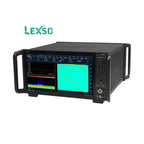 Ceyear 4082N/4082P Signal Spectrum Analyzer-Superior RF Performance for Fearless Testing Challenges  OEM  lexso