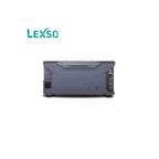 RIGOL DSA832 Digital Spectrum Analyzer 9 KHz to 3.2 GHz, High-Resolution Portable RF & Microwave Testing Instrument lexso