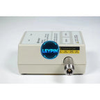 Keysight Used 85092C Type-N 50 Ohm ECal module, 300 kHz - 9GHz Opt.00F (Agilent)   ytdi