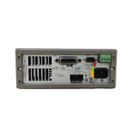 Keysight Agilent 66311B 15V 3A DC Power Supply Electronic Measuring Instrument for Mobile Communications