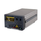 Keysight E36200 Series, E36233A 400W Autoranging Dual Output Power Supply, 30V, 20A - Get a Discount