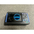Original Hioki Japanese LR8431-30 Data Collector Storage Recorder Set Premium Measuring & Analyzing Instruments  ytdi