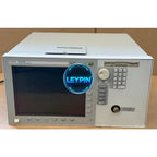Agilent Keysight 86142B Optical Spectrum Analyzer 600-1700 nm   ytdi
