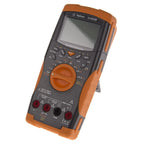 Keysight Technologies U1252B Handheld Digital Multimeter True RMS 10A AC/DC Max 1000V AC Max 1 Year Warranty    ytdi