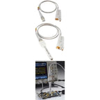 Keysight N7003A 20 GHz InfiniiMax III+ Series Probe Amplifier  ytdi
