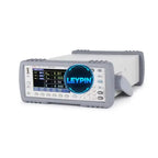 Tonghui Power Meter AC DC Digital TH3300 Series TH3311 TH3312 TH3321 TH3331    ytdi