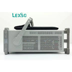 Keysight 102.4KHZ  Dynamic Signal Analyzer 35670A Agilent for Test Instrument lexso
